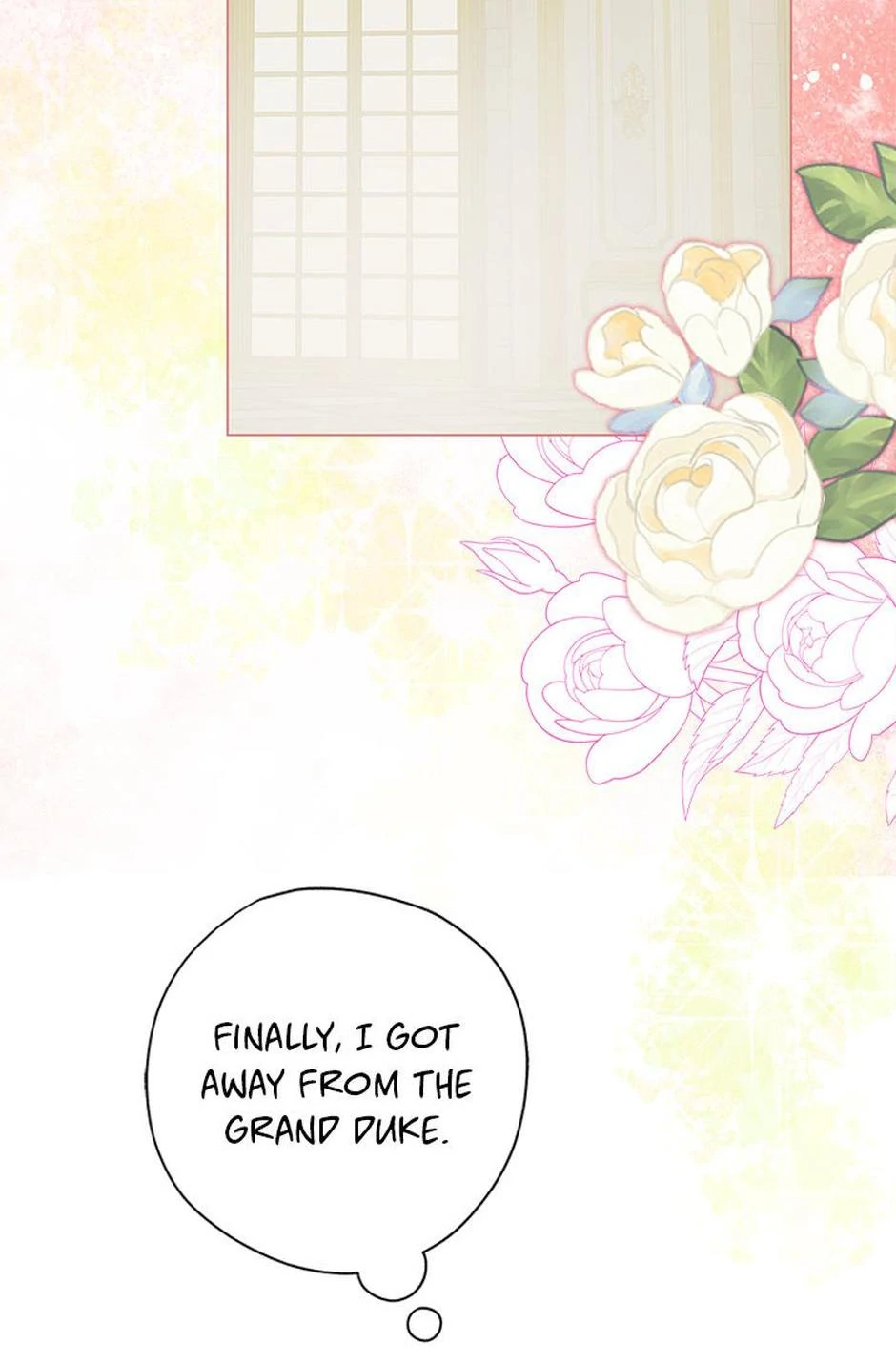 A Fairy Tale Written by a Villain Chapter 48 - page 63