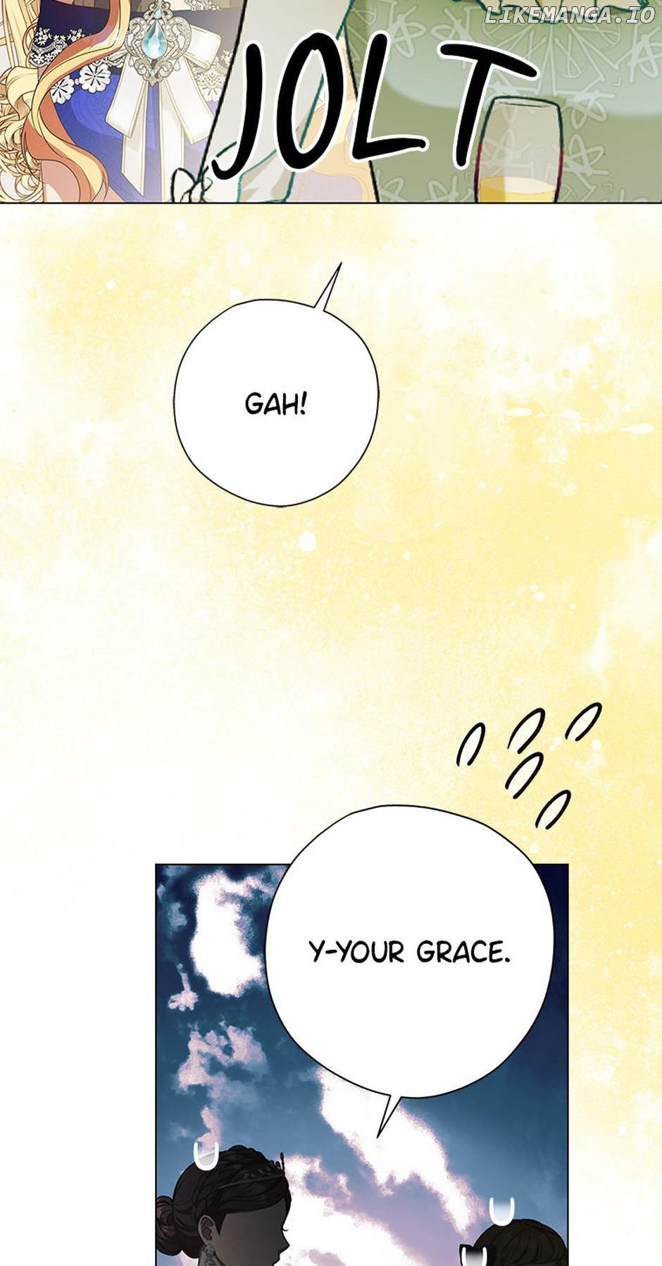 A Fairy Tale Written by a Villain Chapter 48 - page 69