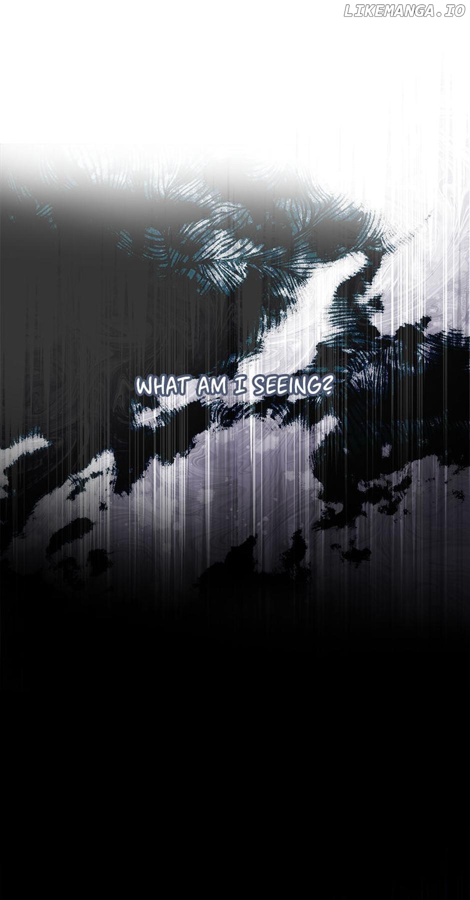 A Fairy Tale Written by a Villain Chapter 48 - page 72