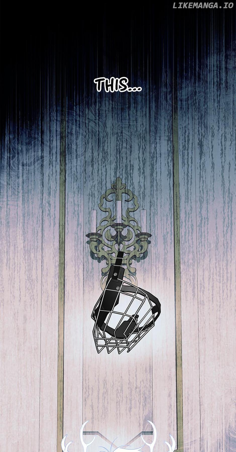 A Fairy Tale Written by a Villain Chapter 48 - page 73