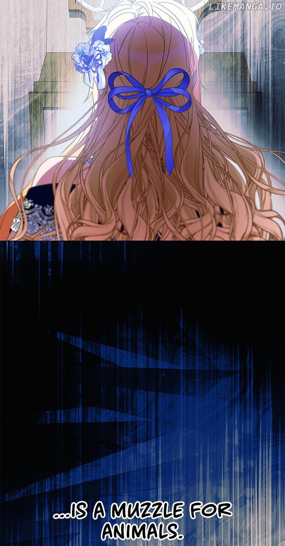 A Fairy Tale Written by a Villain Chapter 48 - page 74