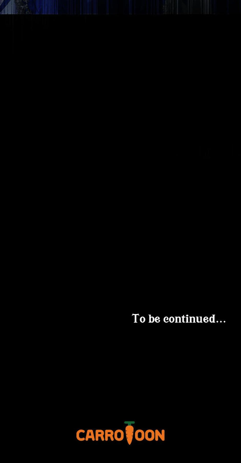 A Fairy Tale Written by a Villain Chapter 48 - page 76