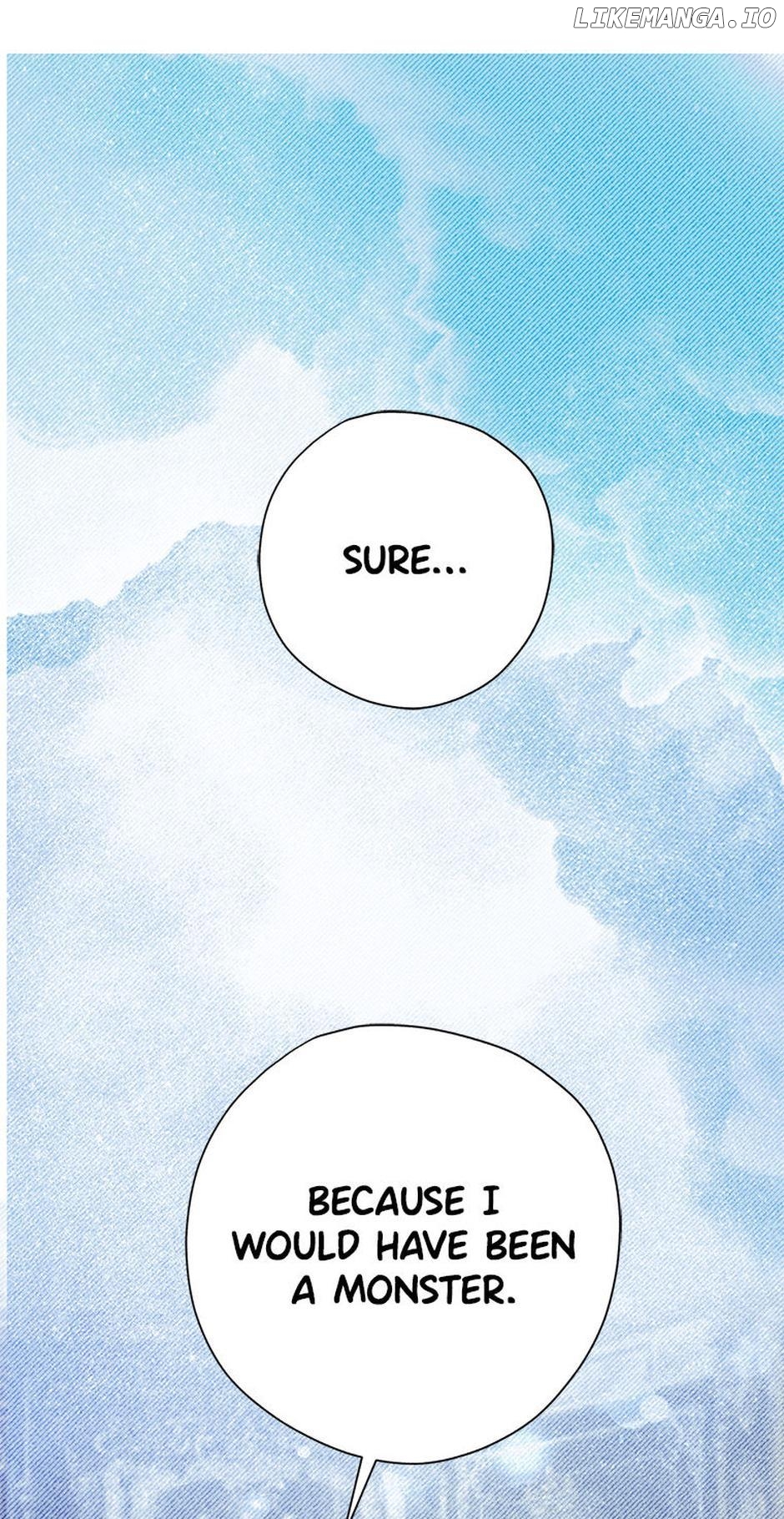 A Fairy Tale Written by a Villain Chapter 49 - page 9