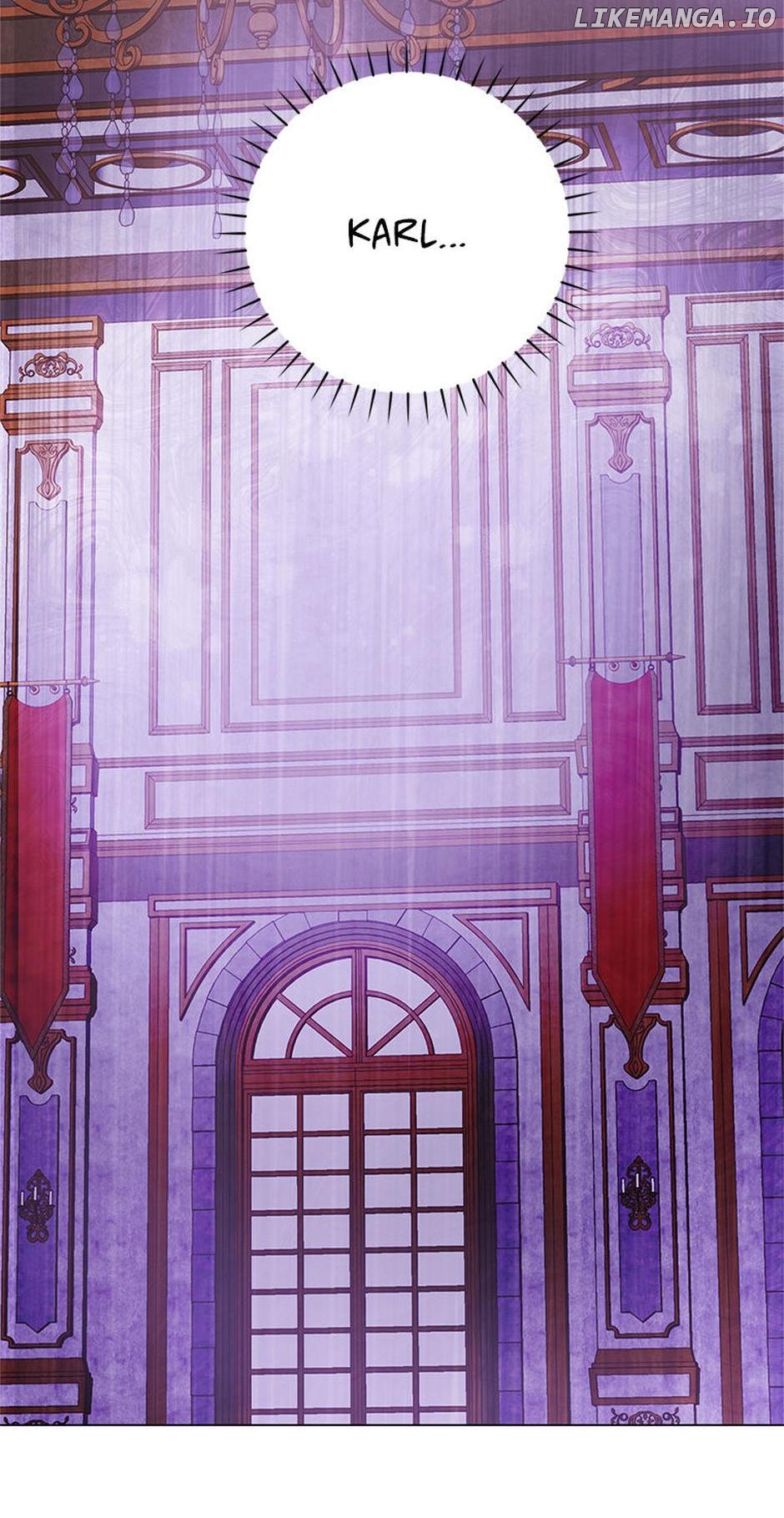 A Fairy Tale Written by a Villain Chapter 49 - page 12