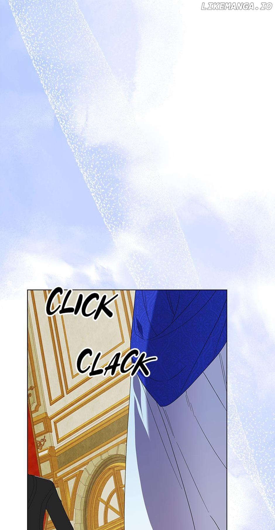 A Fairy Tale Written by a Villain Chapter 49 - page 14