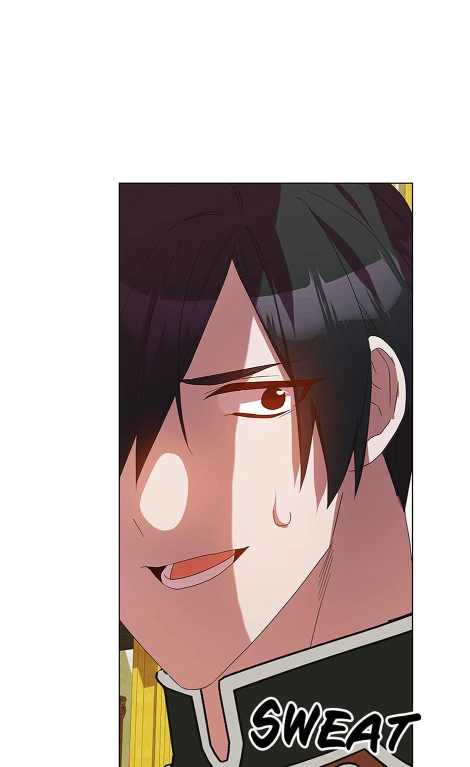 A Fairy Tale Written by a Villain Chapter 49 - page 17