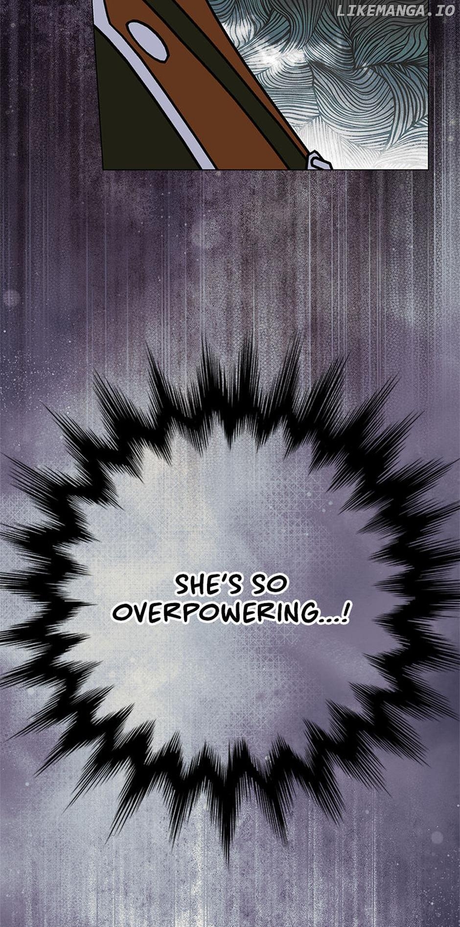 A Fairy Tale Written by a Villain Chapter 49 - page 35