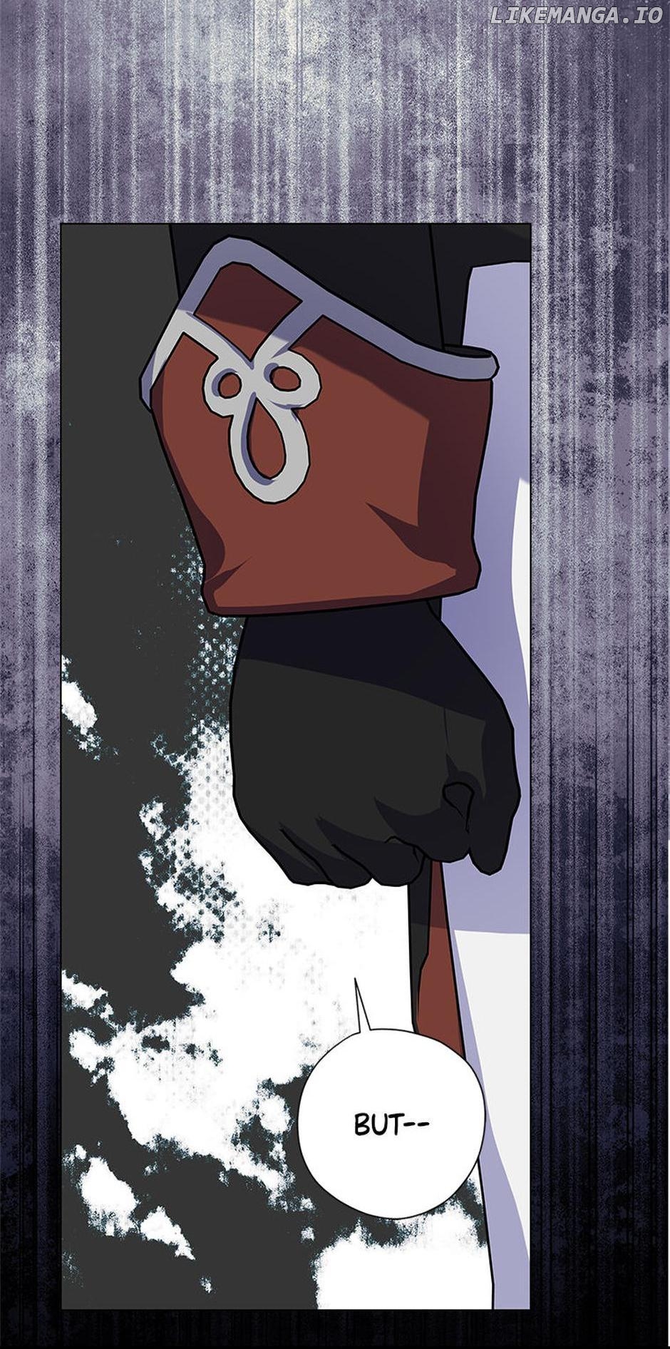 A Fairy Tale Written by a Villain Chapter 49 - page 36