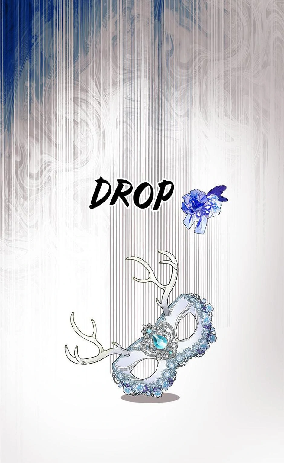 A Fairy Tale Written by a Villain Chapter 49 - page 40