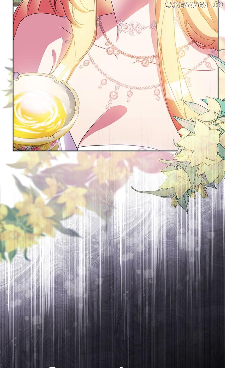 A Fairy Tale Written by a Villain Chapter 49 - page 59