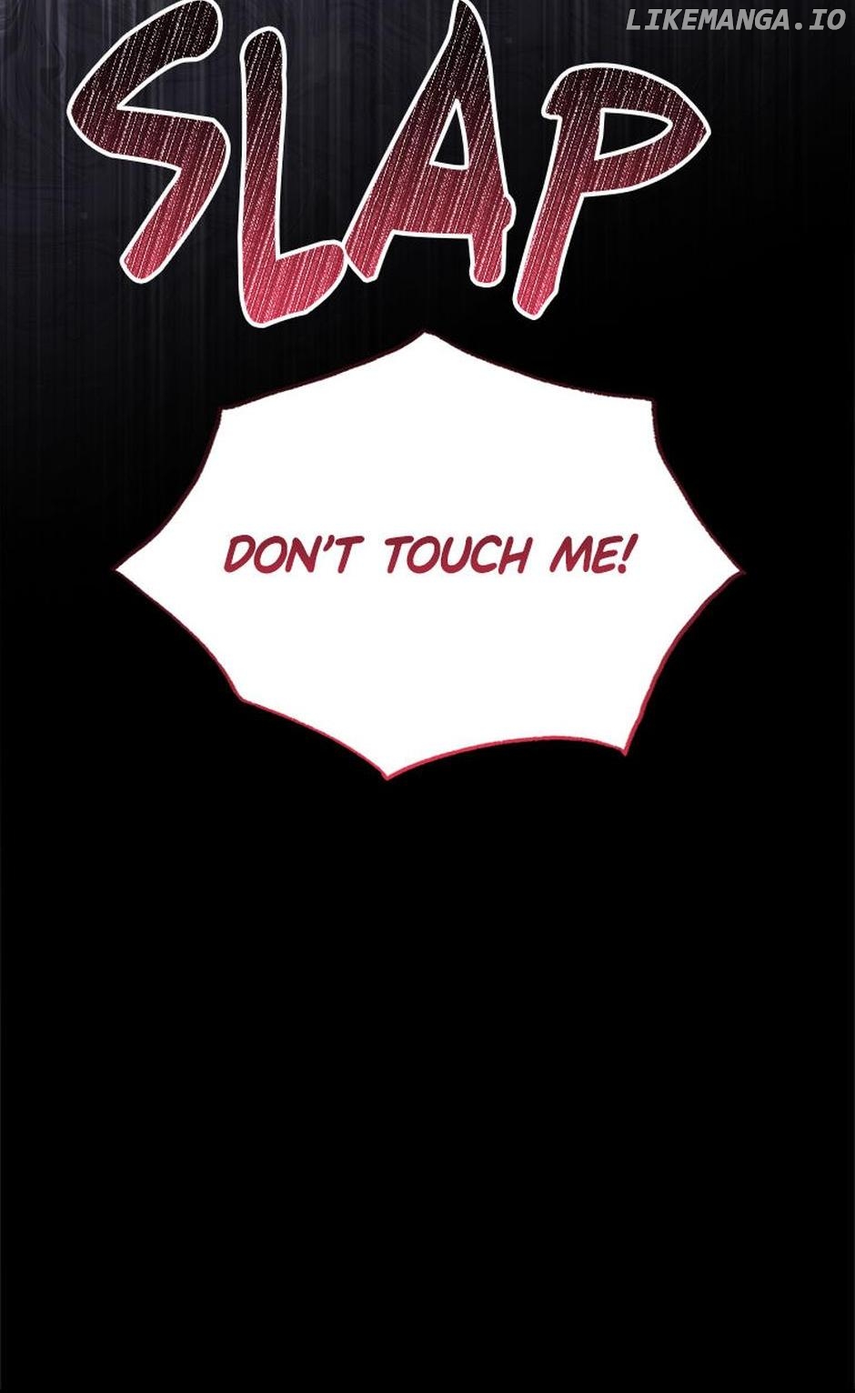 A Fairy Tale Written by a Villain Chapter 49 - page 60