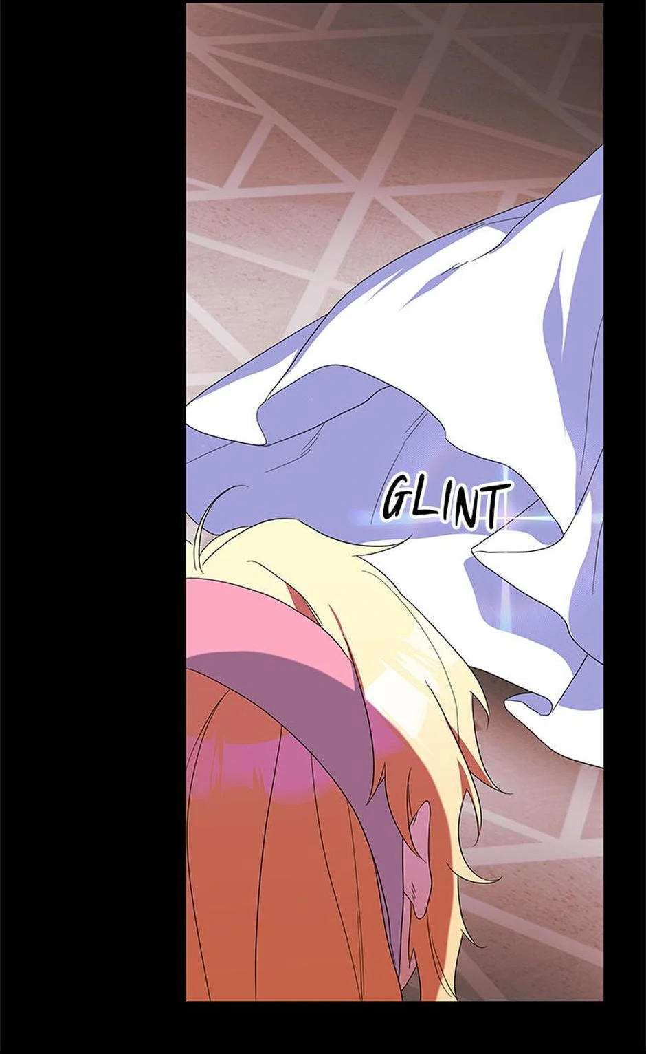 A Fairy Tale Written by a Villain Chapter 49 - page 64