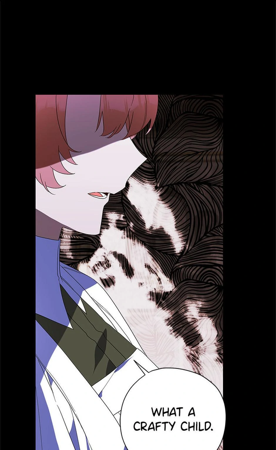 A Fairy Tale Written by a Villain Chapter 49 - page 69