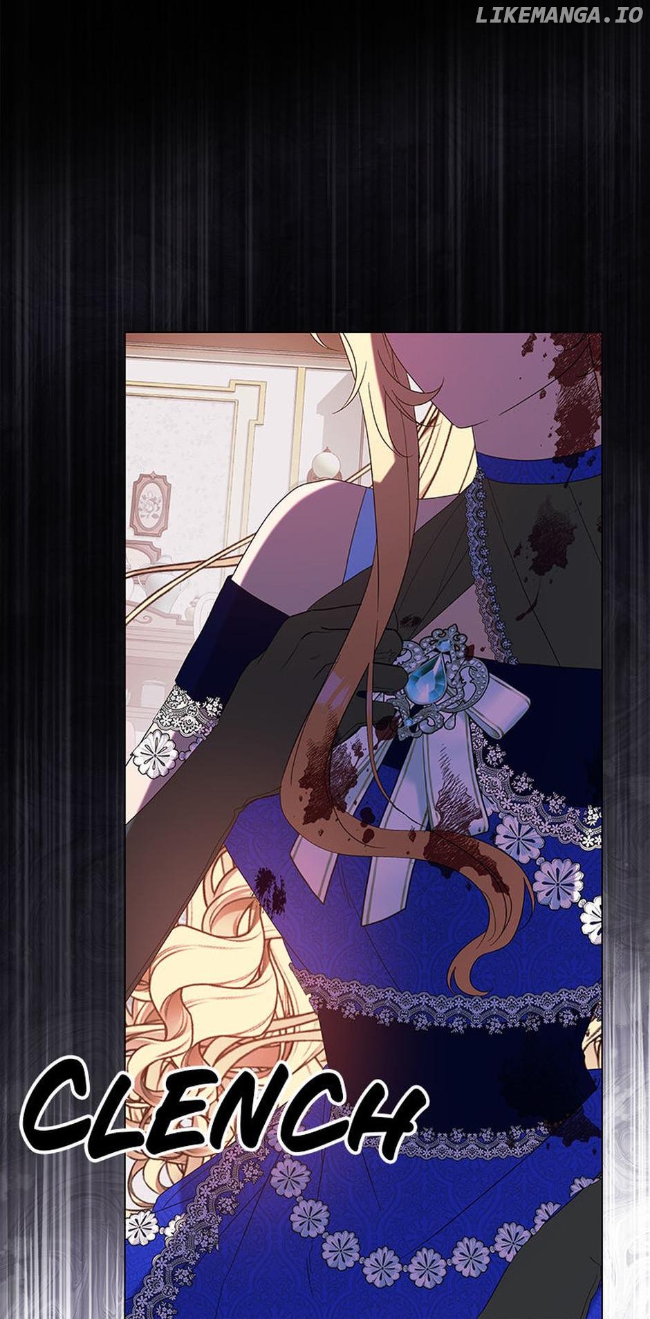 A Fairy Tale Written by a Villain Chapter 49 - page 74