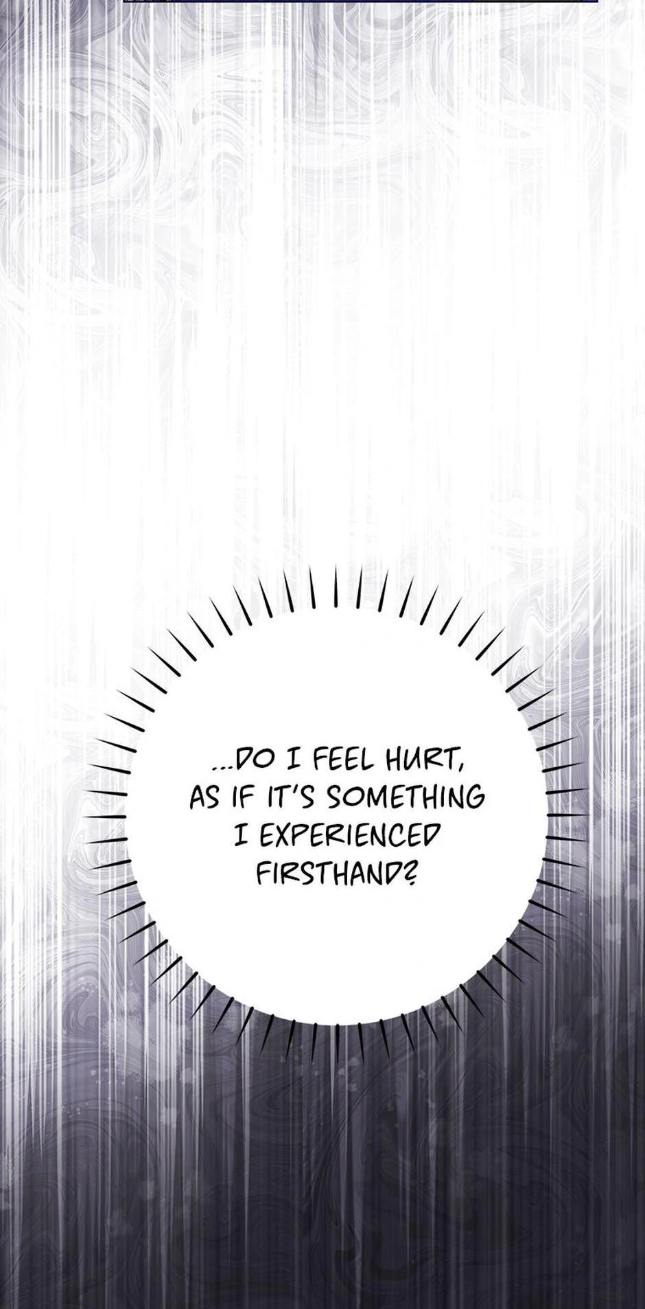 A Fairy Tale Written by a Villain Chapter 49 - page 75