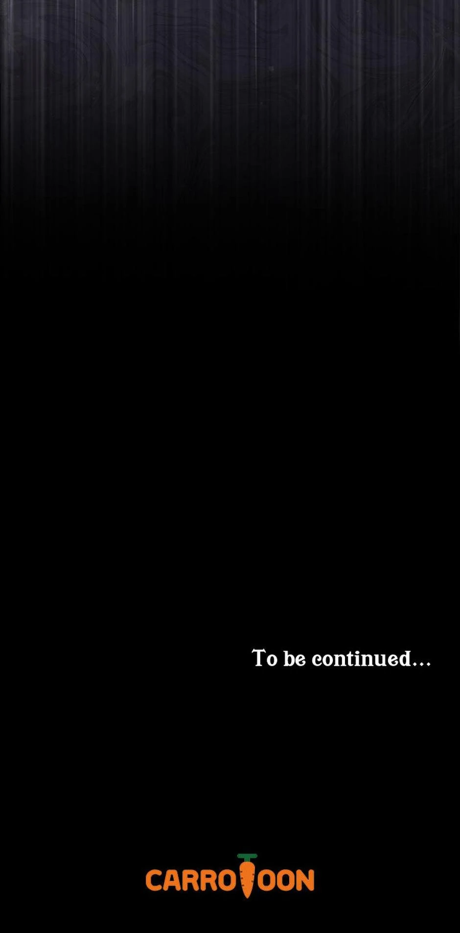 A Fairy Tale Written by a Villain Chapter 49 - page 76