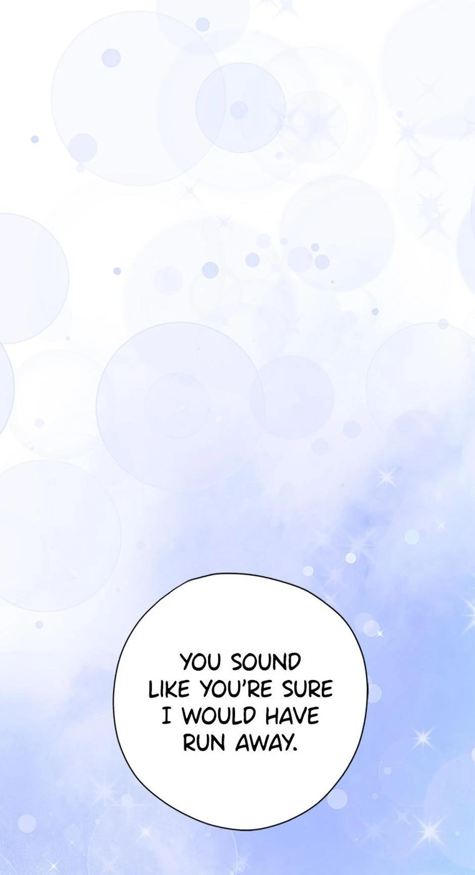 A Fairy Tale Written by a Villain Chapter 49 - page 7