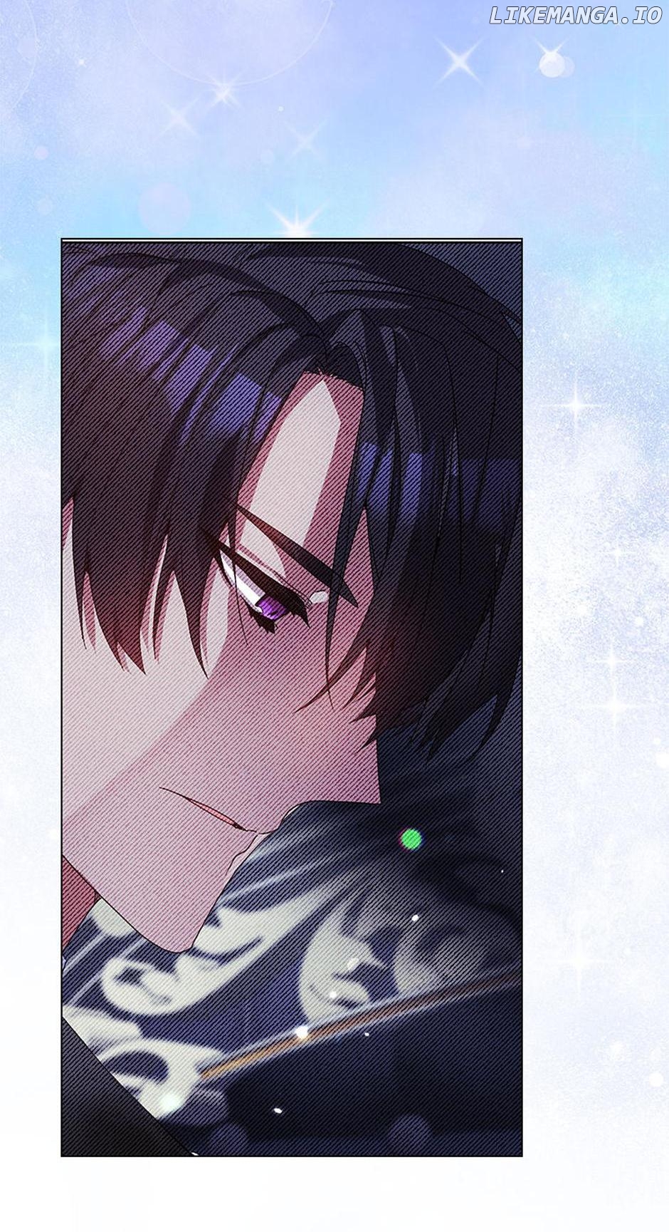 A Fairy Tale Written by a Villain Chapter 49 - page 8