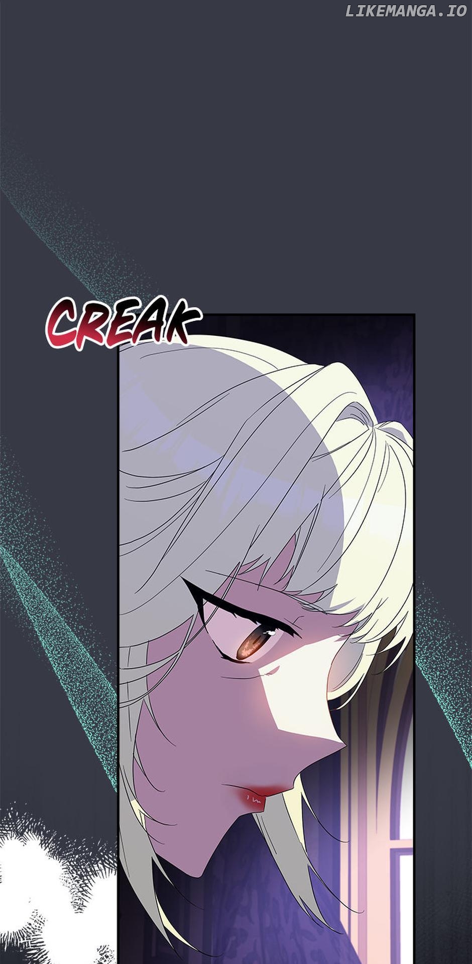 A Fairy Tale Written by a Villain Chapter 29 - page 9