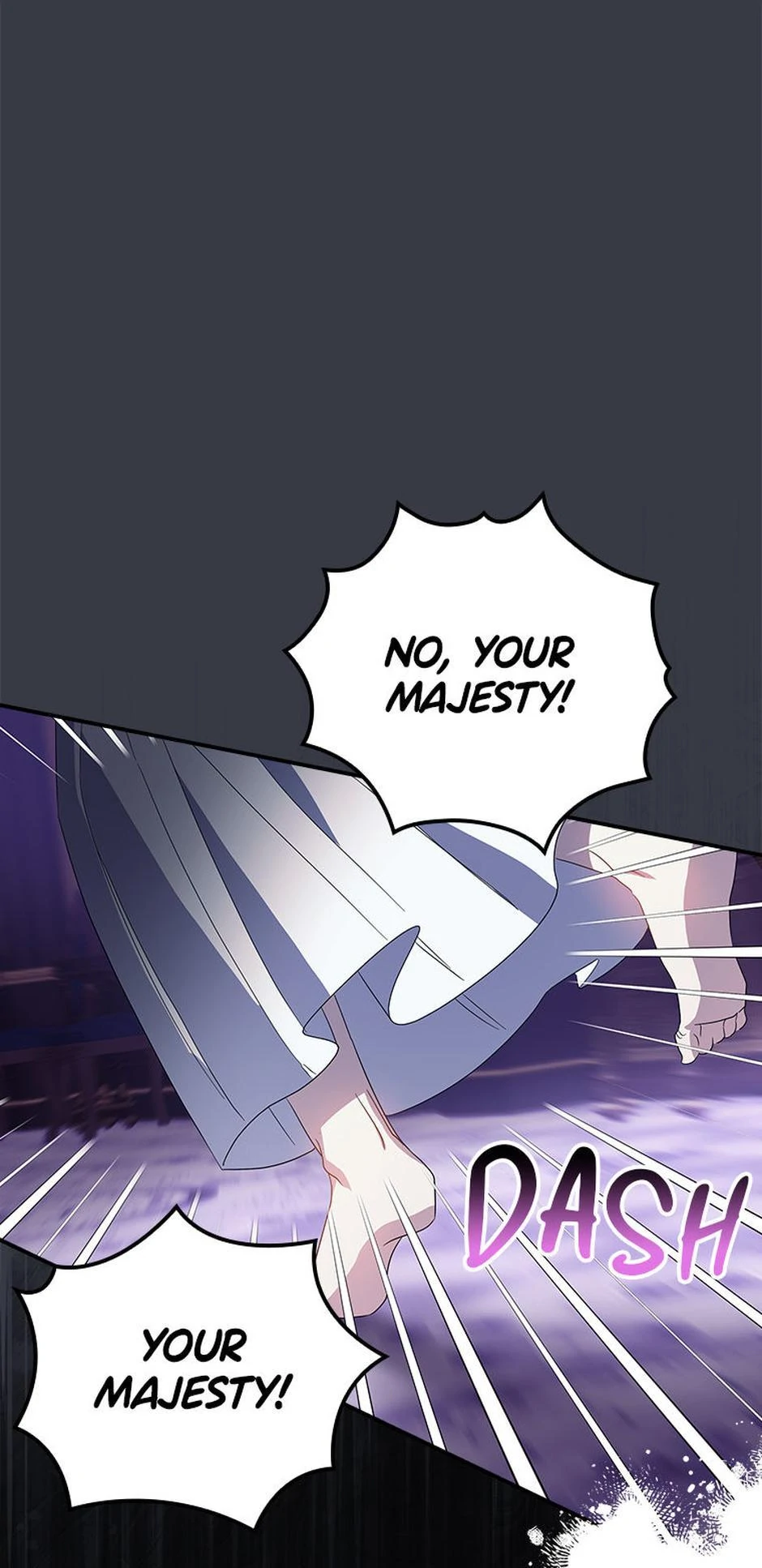 A Fairy Tale Written by a Villain Chapter 29 - page 16