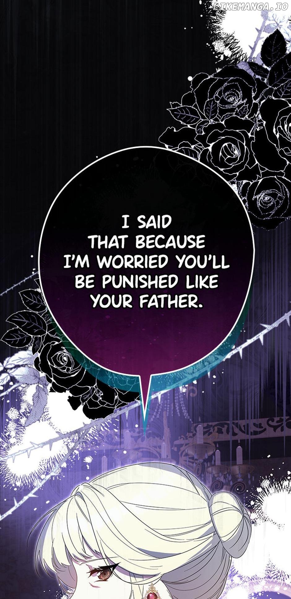 A Fairy Tale Written by a Villain Chapter 29 - page 17