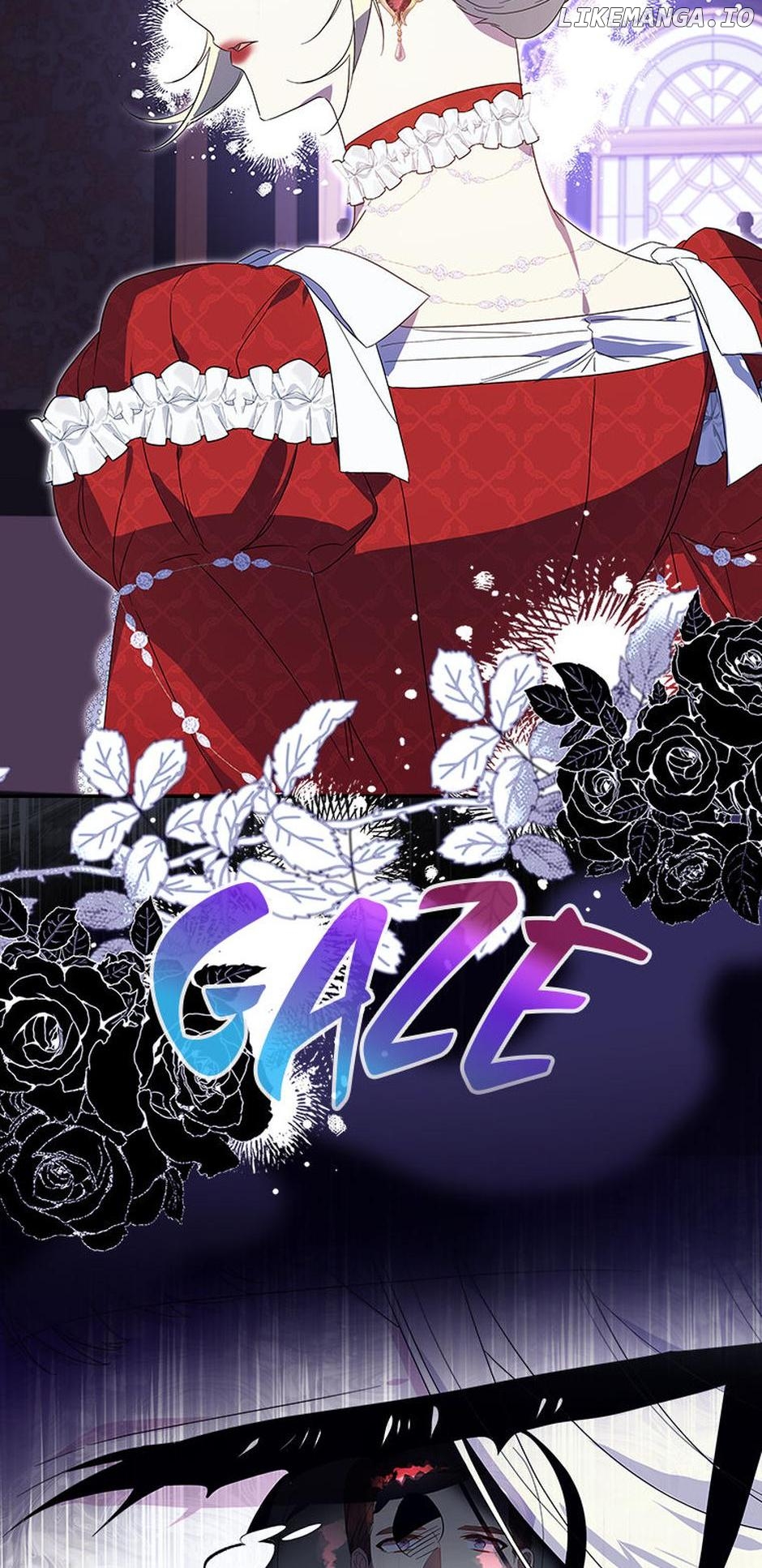 A Fairy Tale Written by a Villain Chapter 29 - page 18