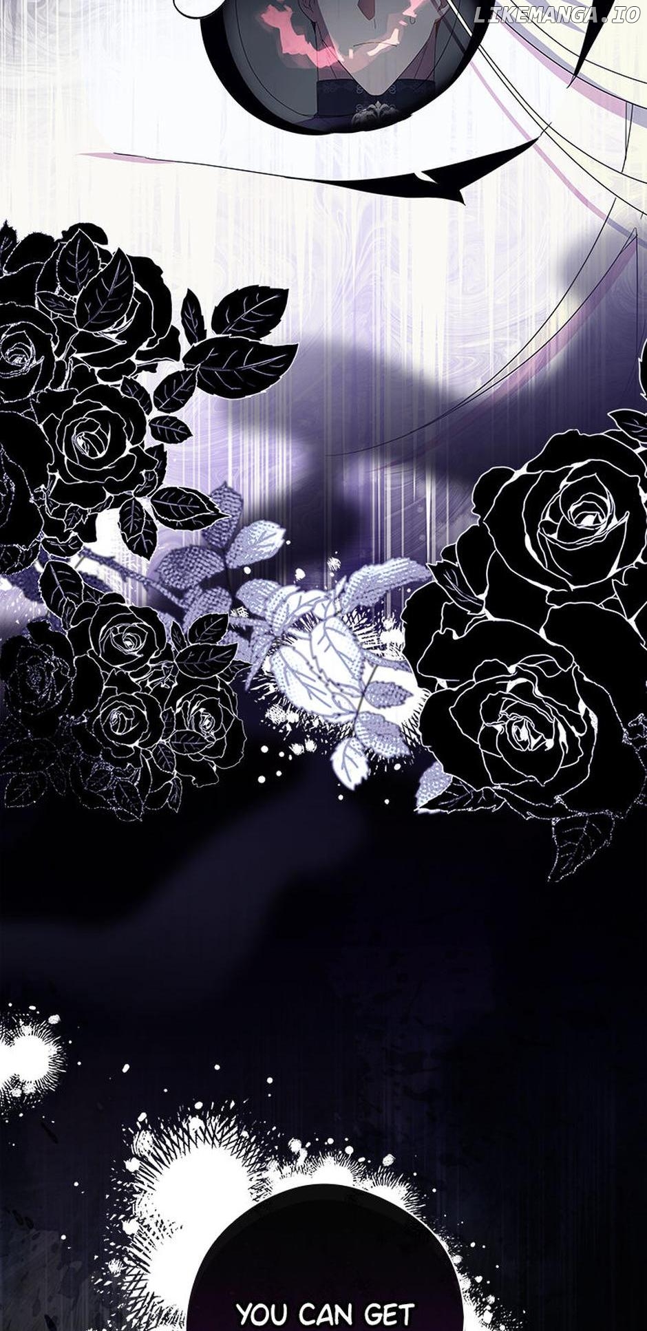 A Fairy Tale Written by a Villain Chapter 29 - page 19