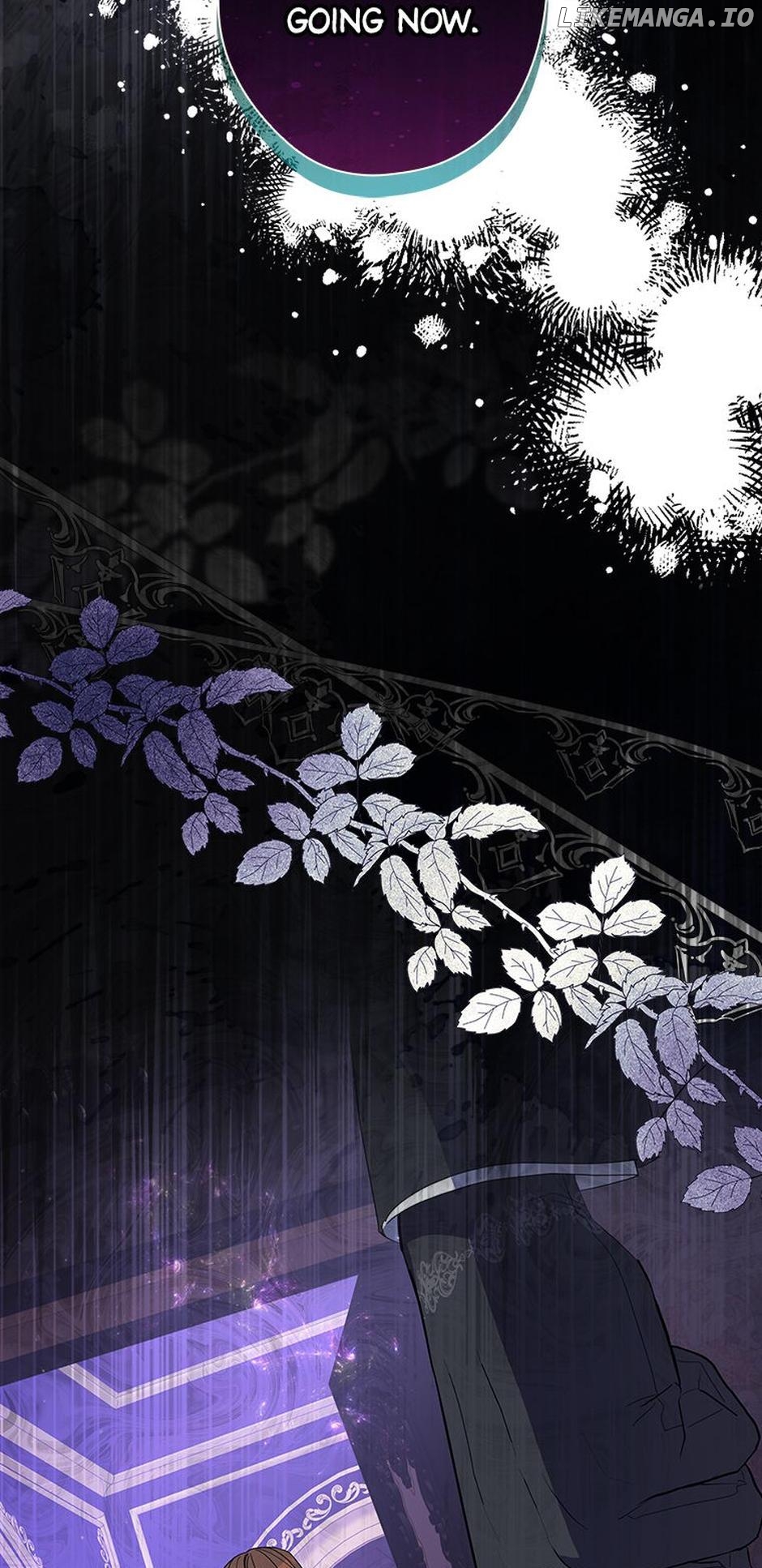 A Fairy Tale Written by a Villain Chapter 29 - page 20