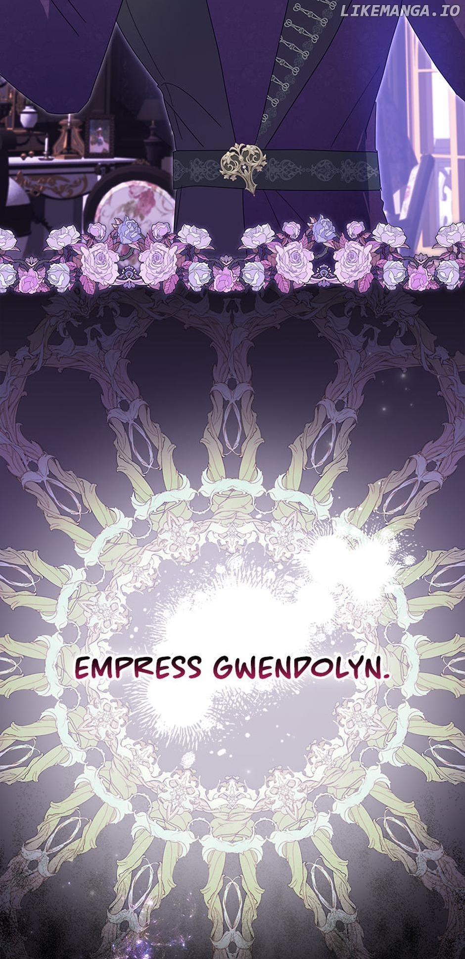 A Fairy Tale Written by a Villain Chapter 29 - page 24