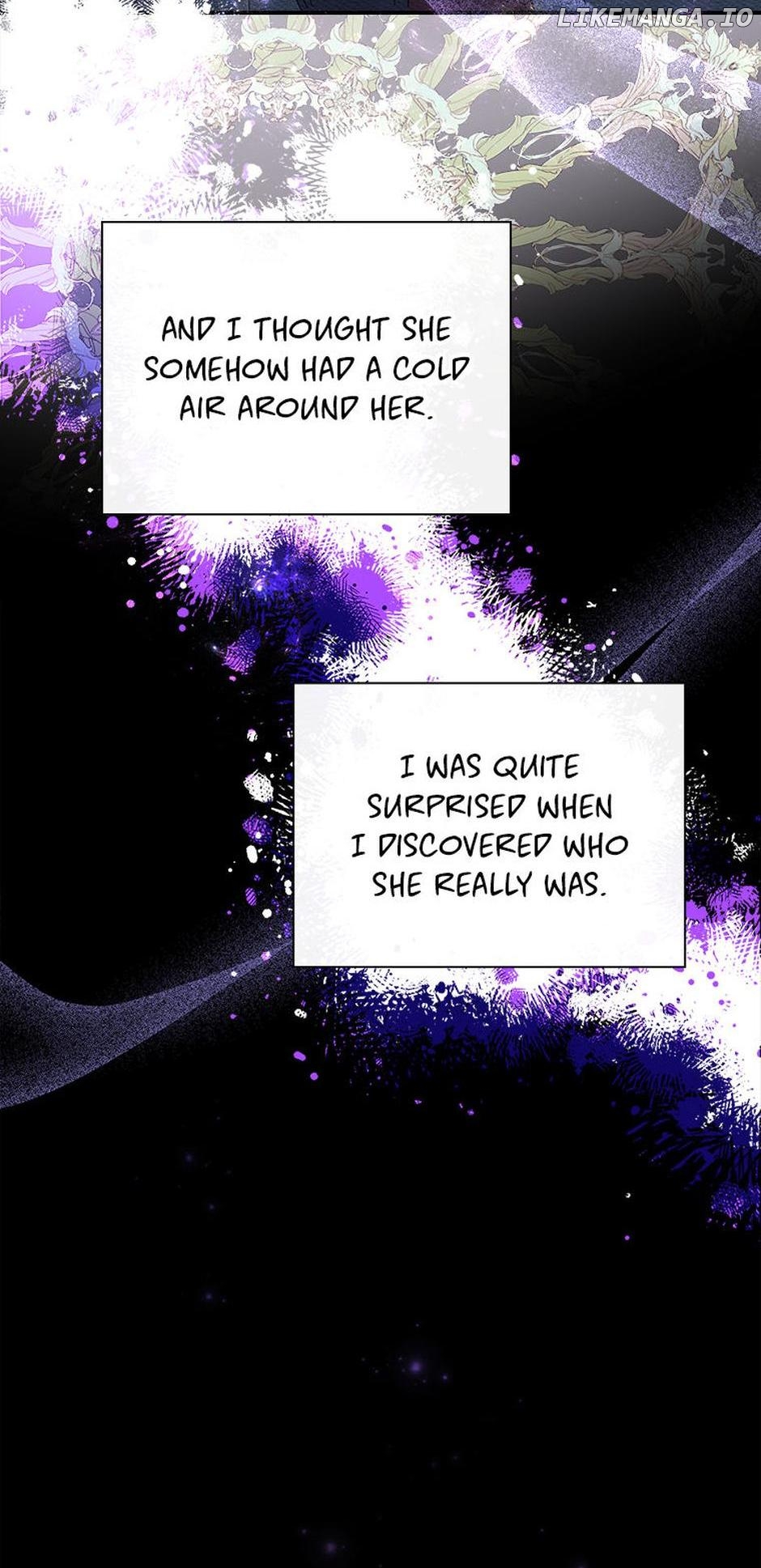 A Fairy Tale Written by a Villain Chapter 29 - page 26