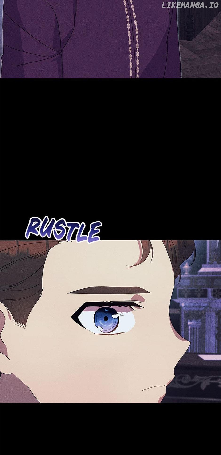 A Fairy Tale Written by a Villain Chapter 29 - page 28