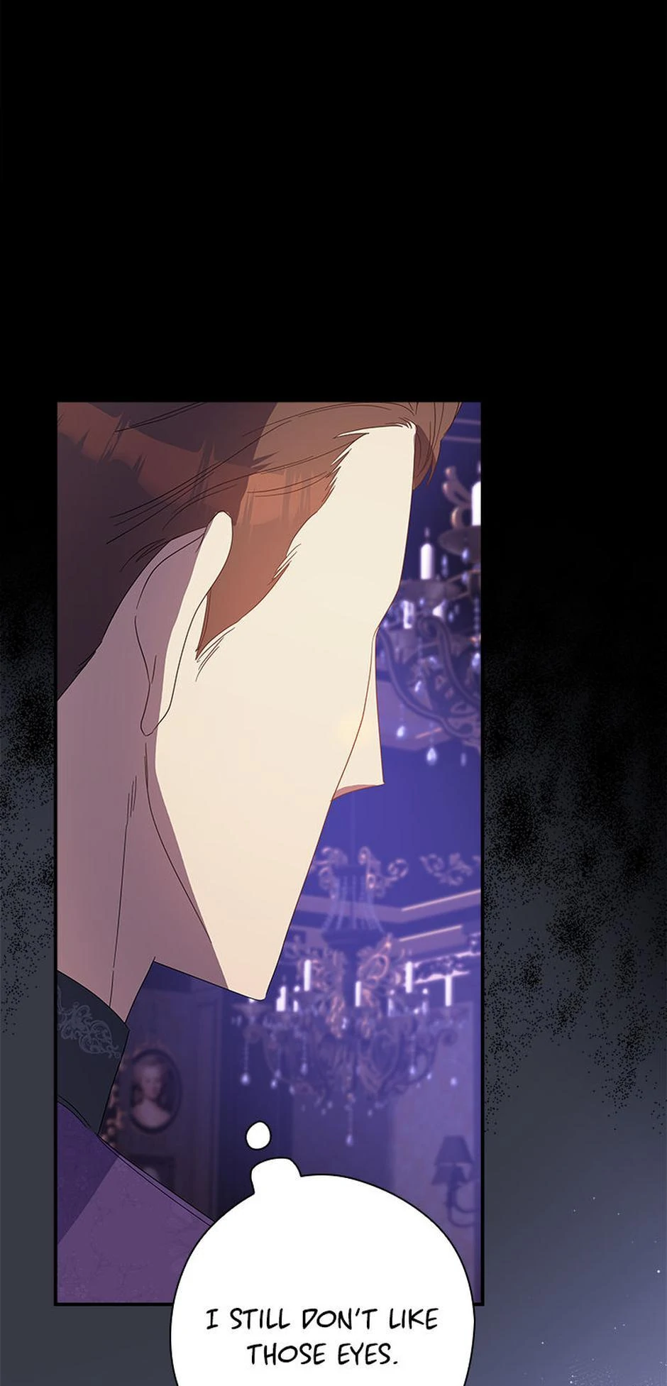 A Fairy Tale Written by a Villain Chapter 29 - page 30