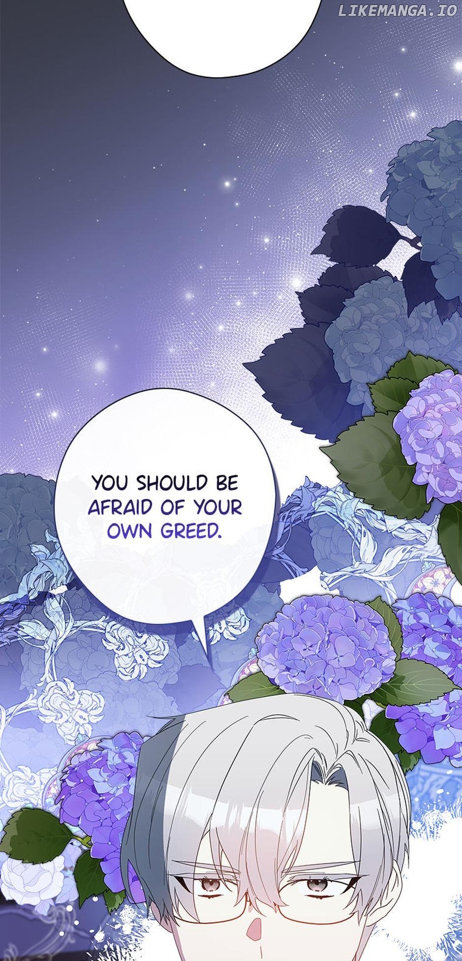 A Fairy Tale Written by a Villain Chapter 29 - page 31