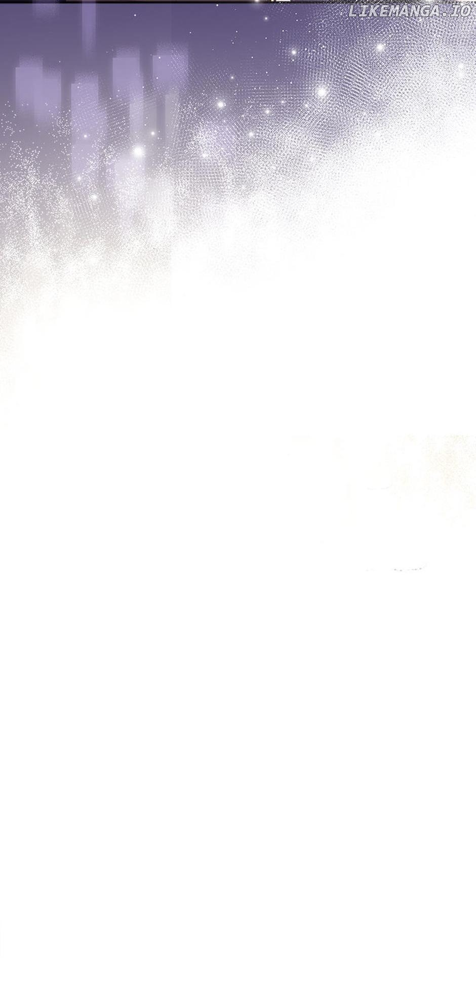 A Fairy Tale Written by a Villain Chapter 29 - page 35