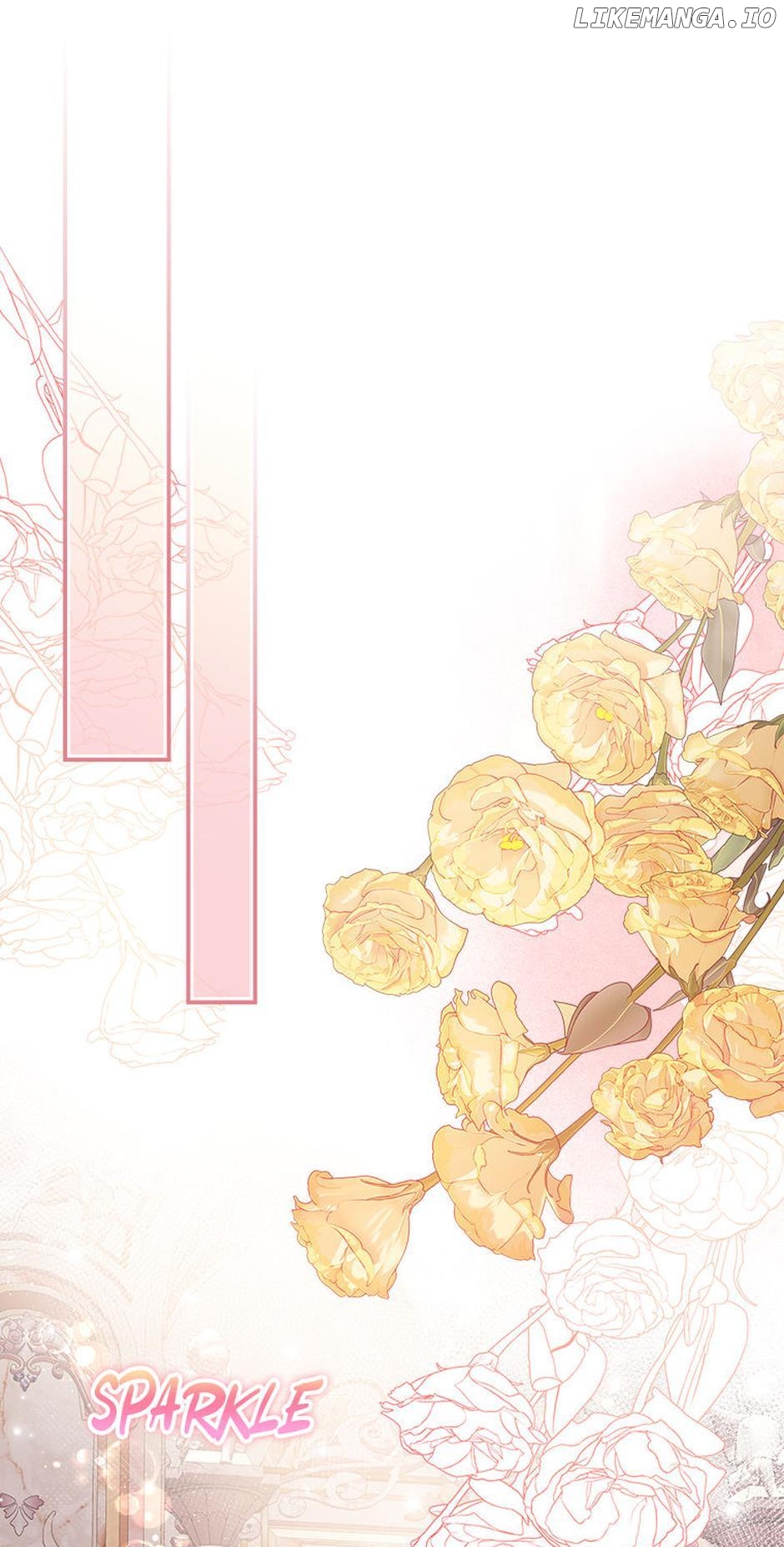 A Fairy Tale Written by a Villain Chapter 29 - page 37