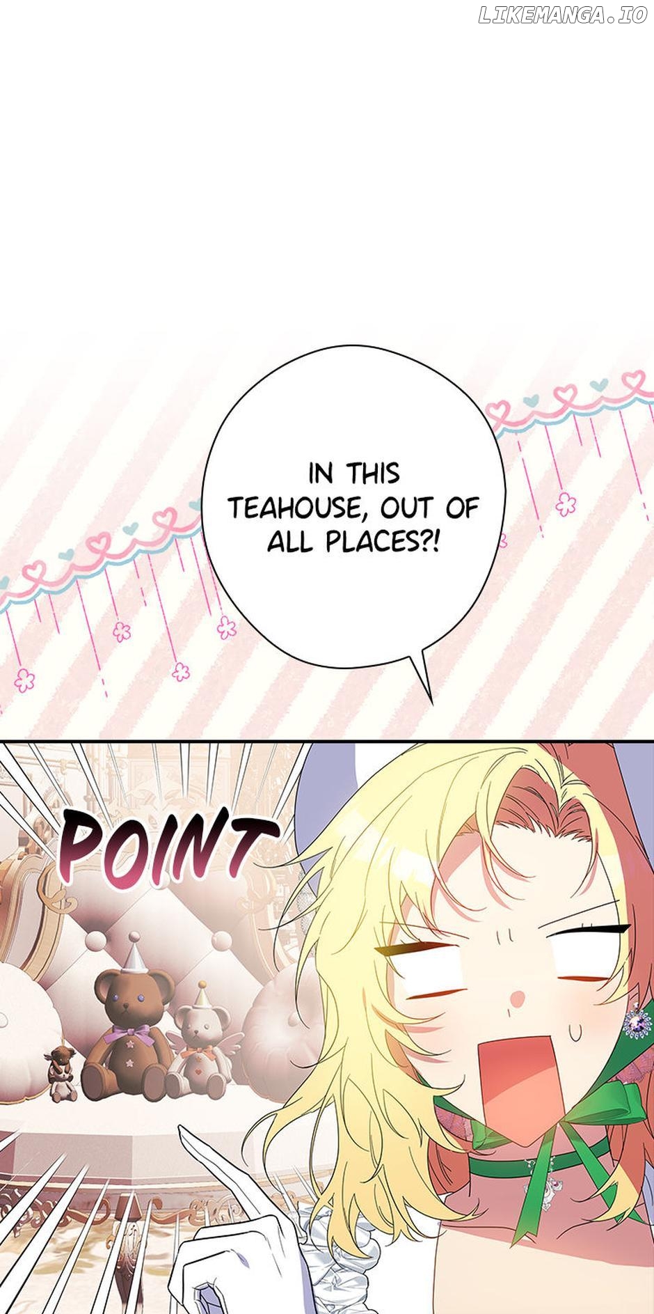 A Fairy Tale Written by a Villain Chapter 29 - page 44