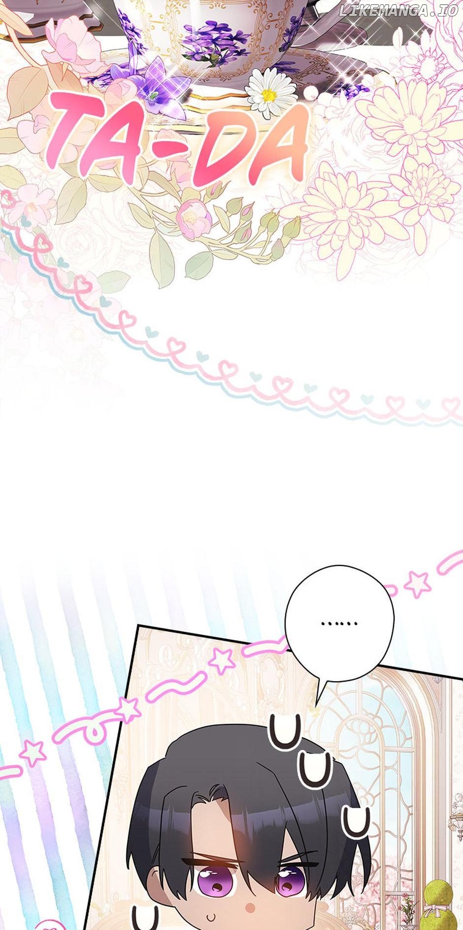 A Fairy Tale Written by a Villain Chapter 29 - page 48