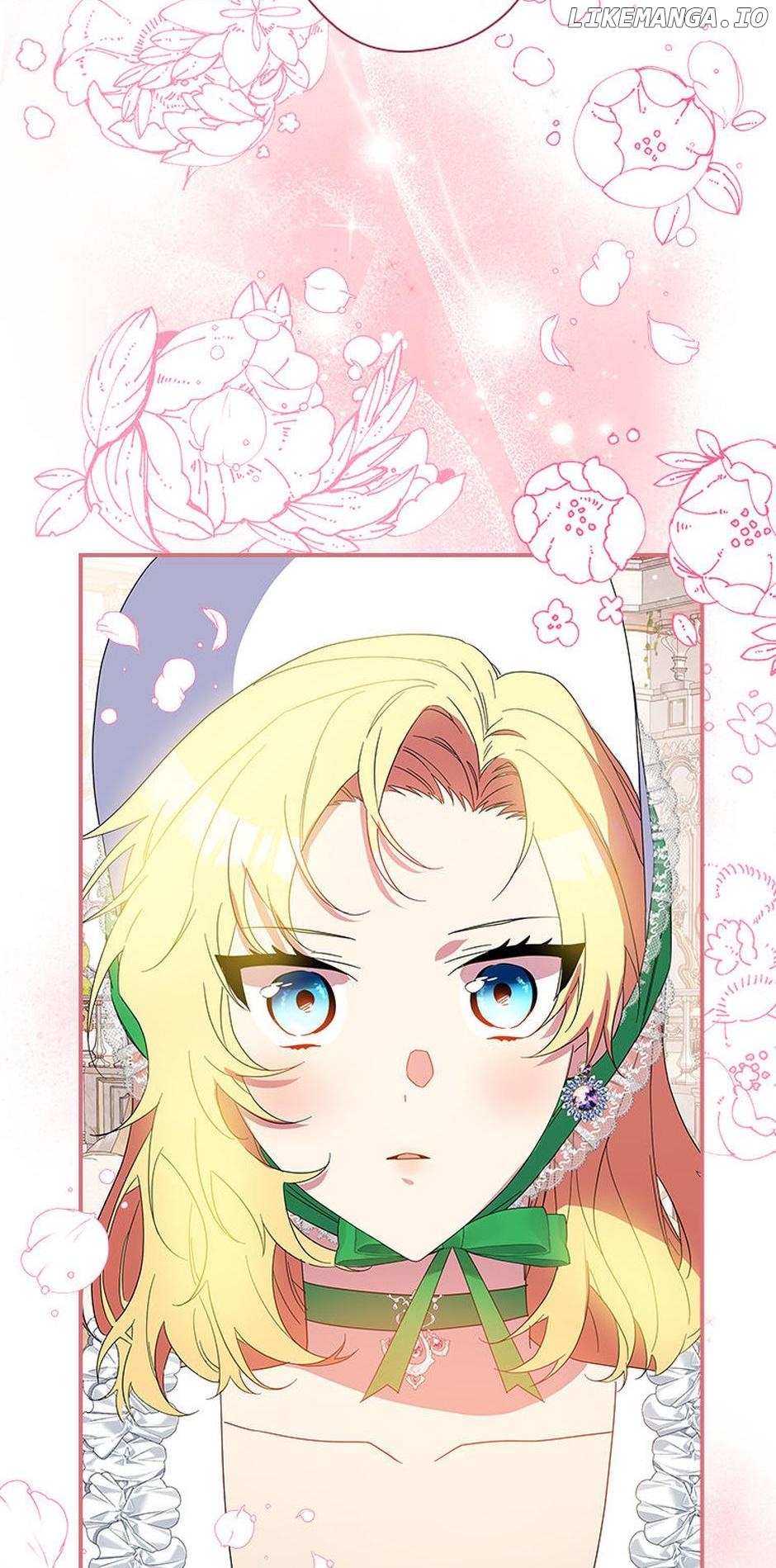 A Fairy Tale Written by a Villain Chapter 29 - page 53