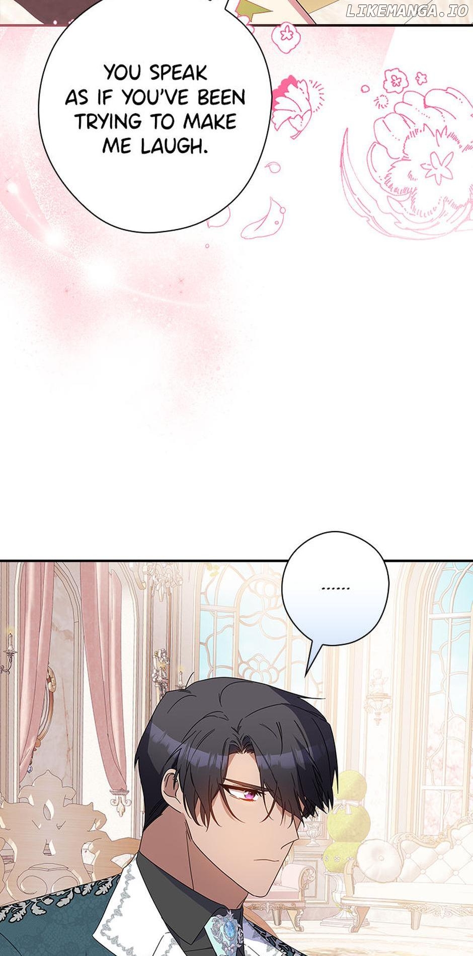 A Fairy Tale Written by a Villain Chapter 29 - page 55