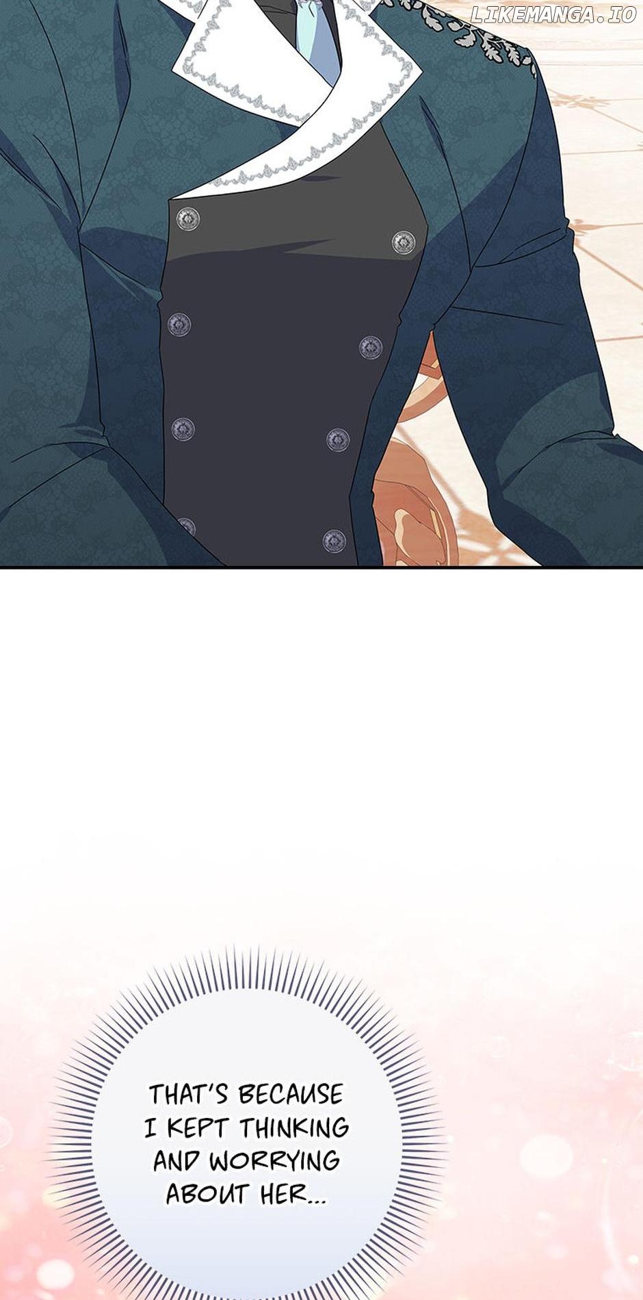 A Fairy Tale Written by a Villain Chapter 29 - page 56