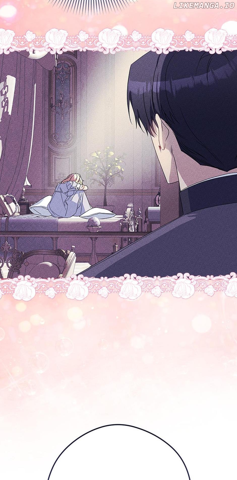 A Fairy Tale Written by a Villain Chapter 29 - page 57