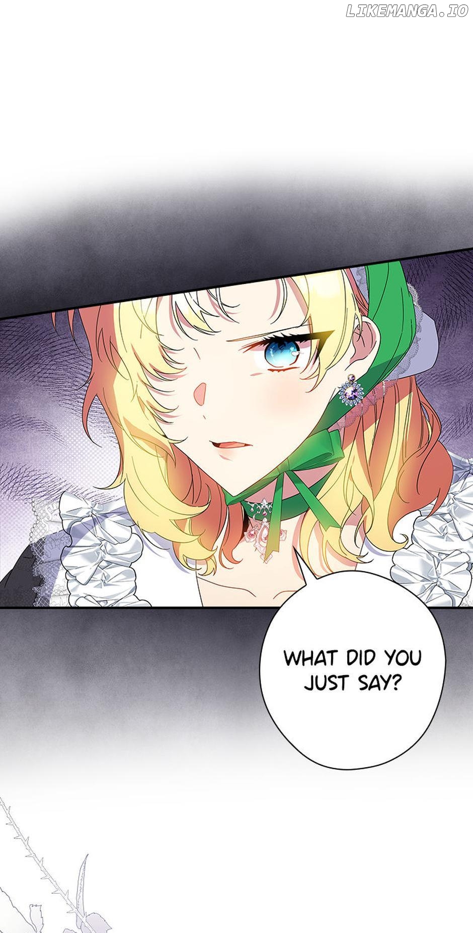 A Fairy Tale Written by a Villain Chapter 29 - page 59