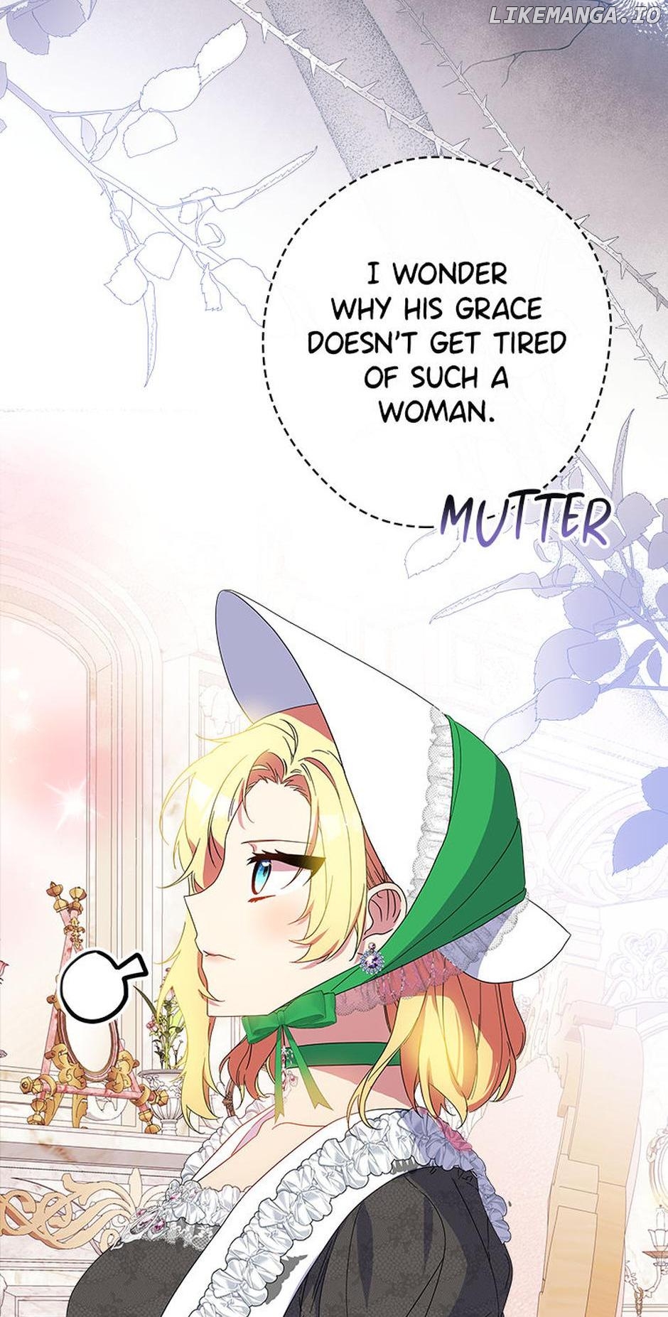 A Fairy Tale Written by a Villain Chapter 29 - page 61