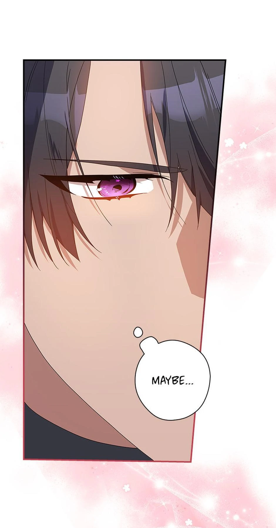 A Fairy Tale Written by a Villain Chapter 29 - page 70