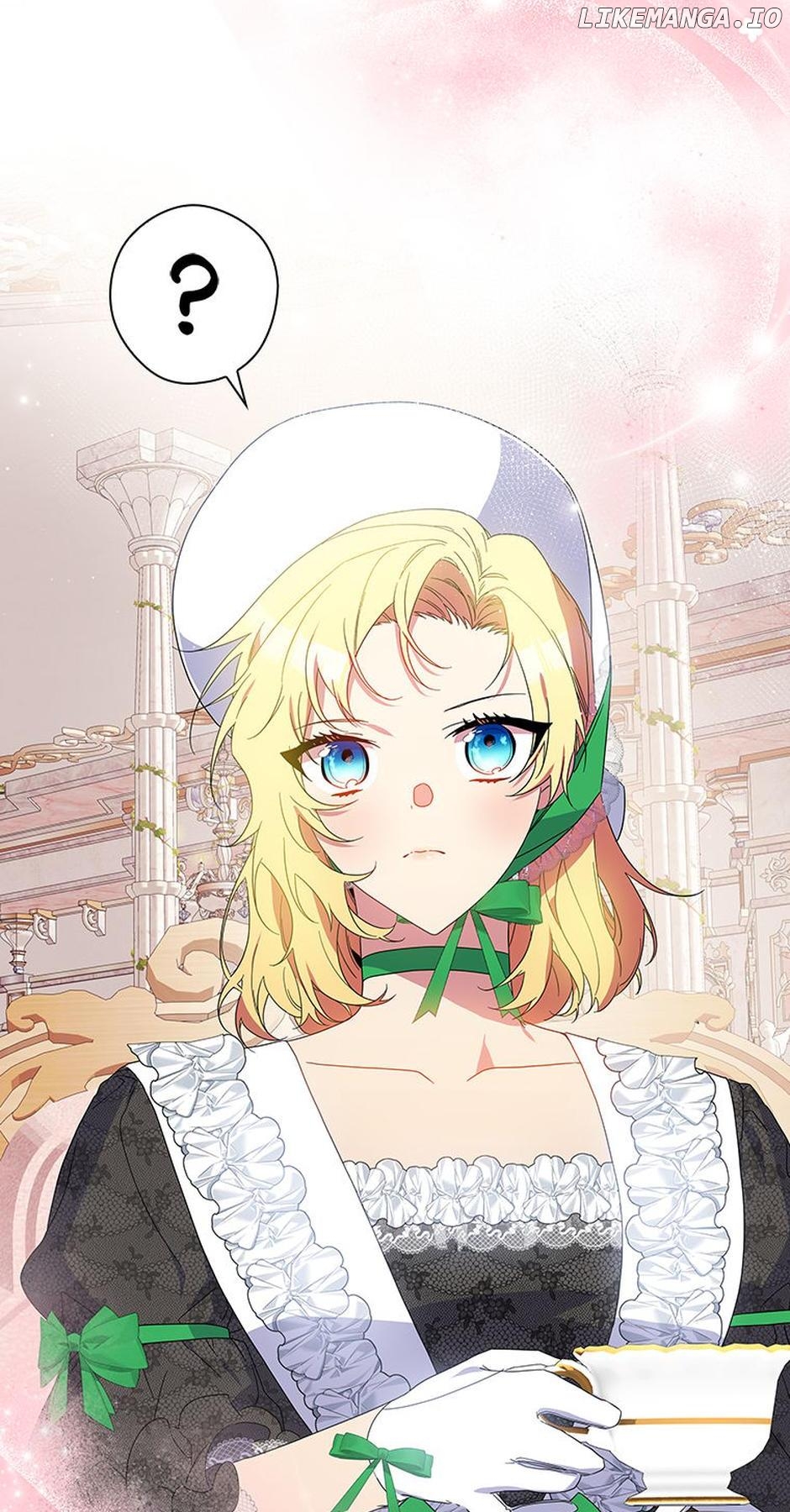 A Fairy Tale Written by a Villain Chapter 29 - page 71