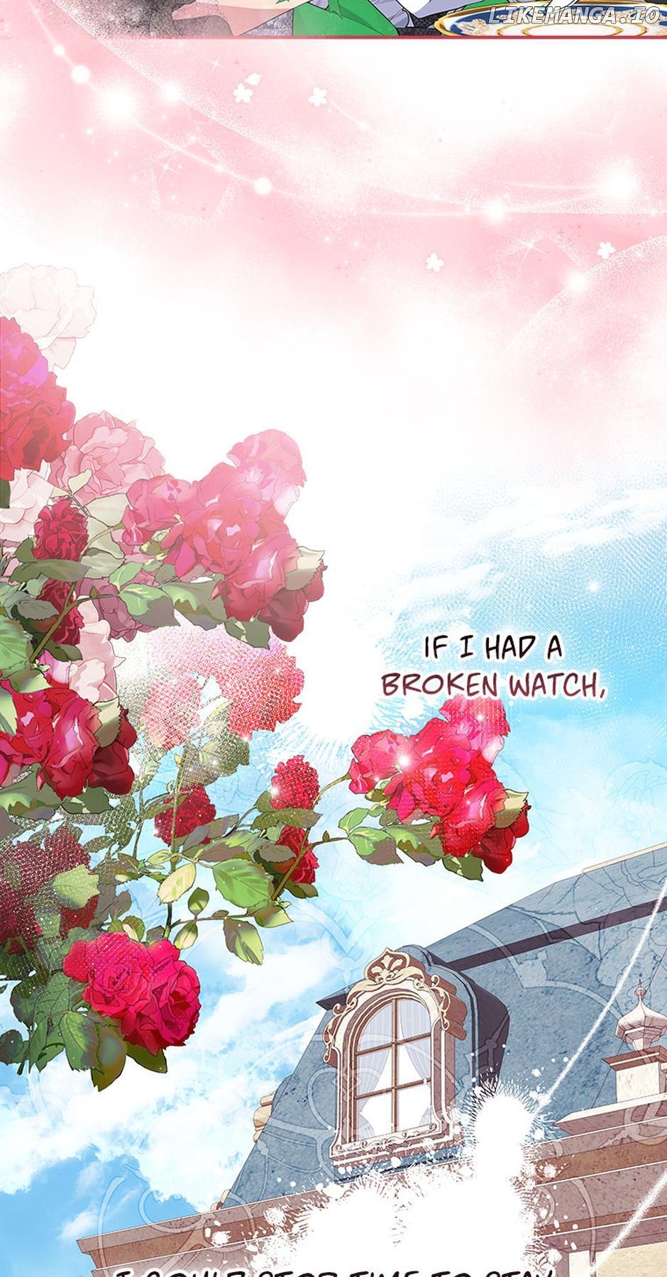 A Fairy Tale Written by a Villain Chapter 29 - page 72