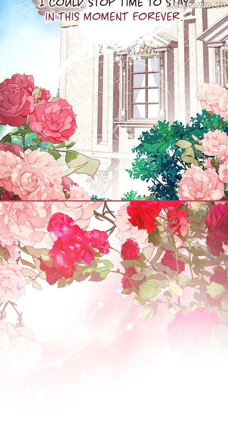 A Fairy Tale Written by a Villain Chapter 29 - page 73