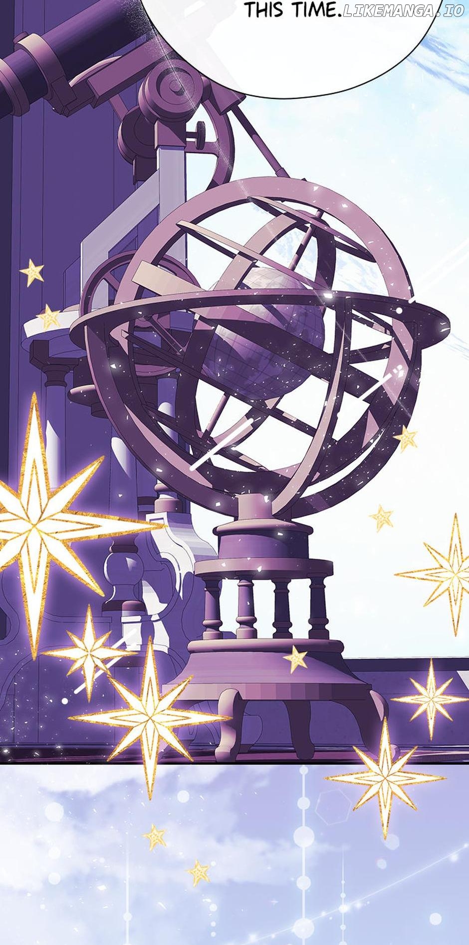 A Fairy Tale Written by a Villain Chapter 30 - page 10