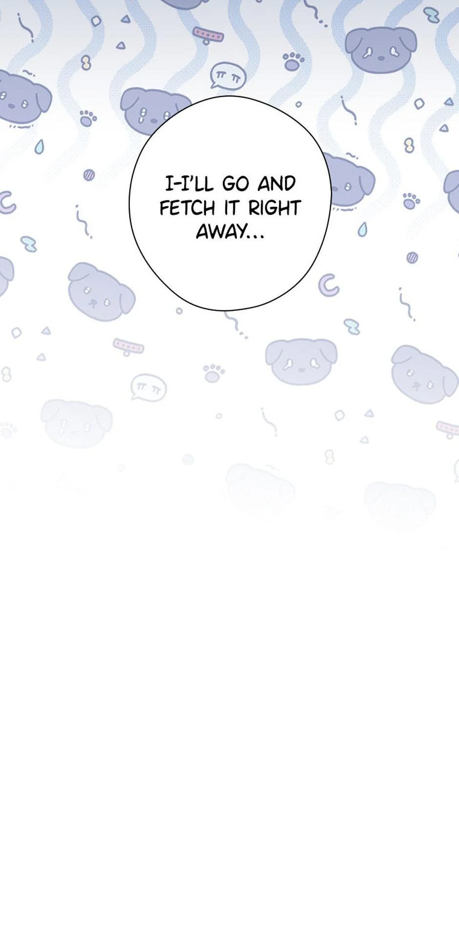 A Fairy Tale Written by a Villain Chapter 30 - page 18