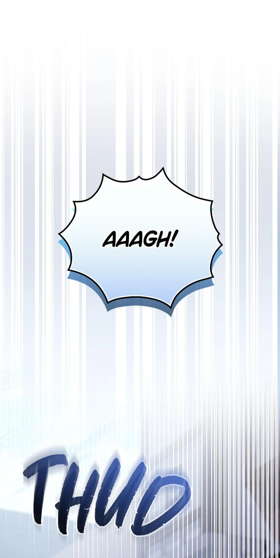 A Fairy Tale Written by a Villain Chapter 30 - page 25